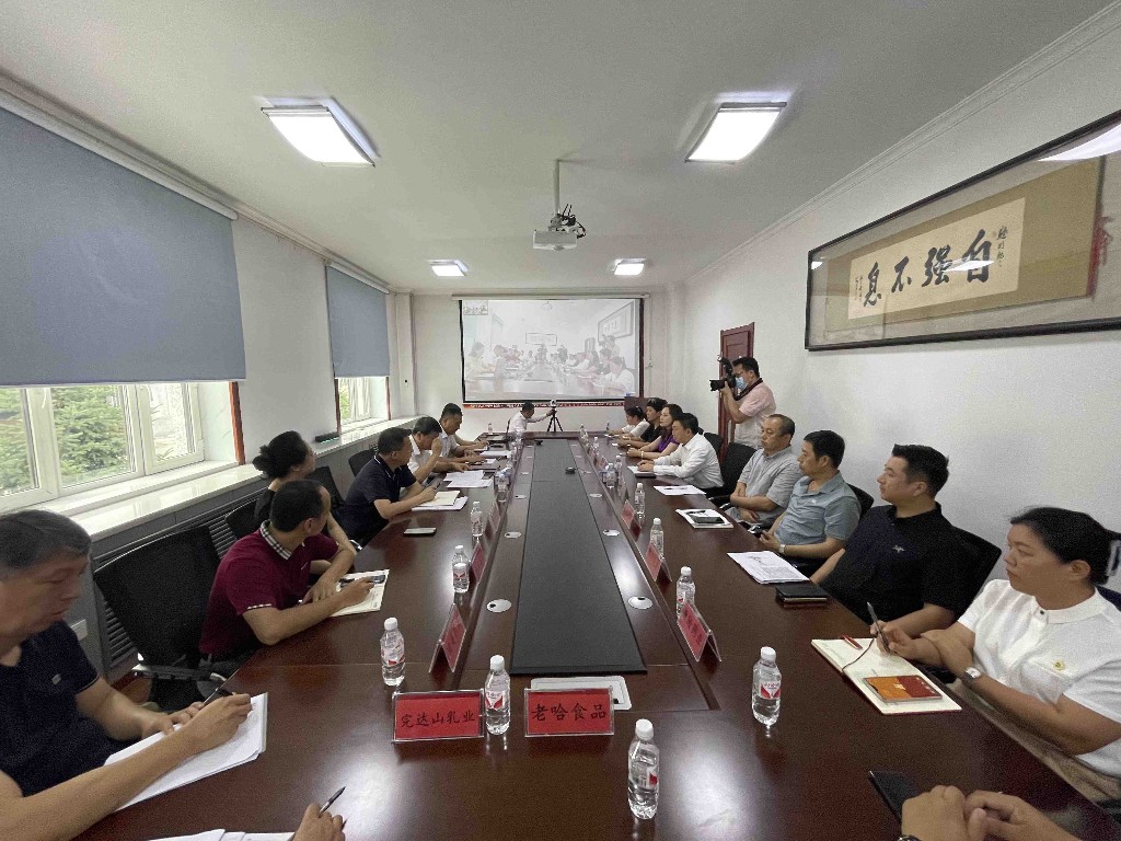 http://www.gzbdfs.cn/images/article/19_1693883519335667.jpg