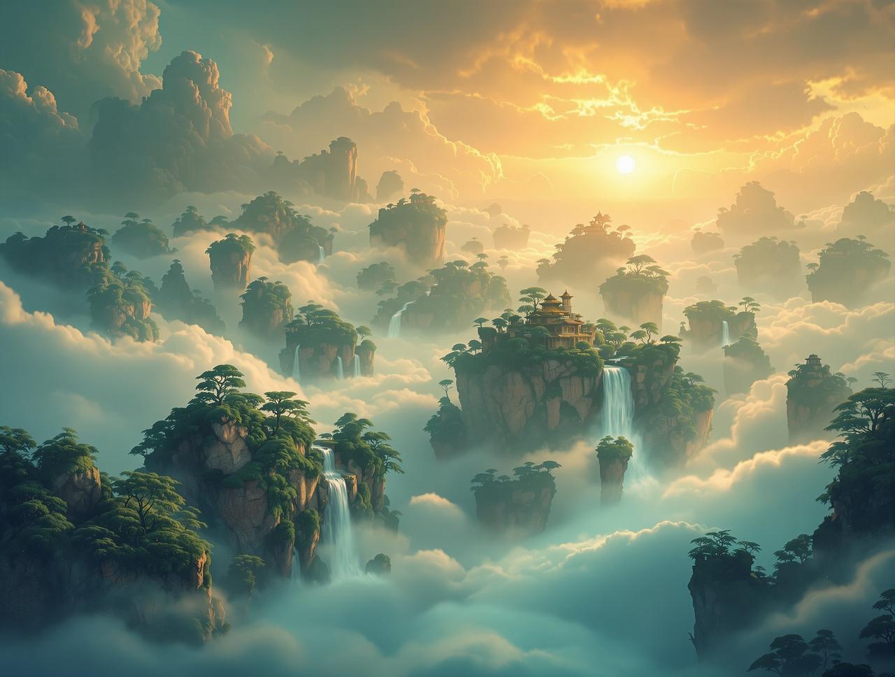 吃瓜网站 - 暑期档票房大战白热化,这部国产动画成最大赢家 暑期档票房大战白热化,这部国产动画成最大赢家